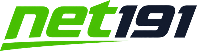 net191